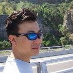 Hoai Tan Ly