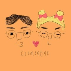 clementine