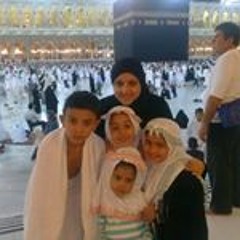 Amr Zewail