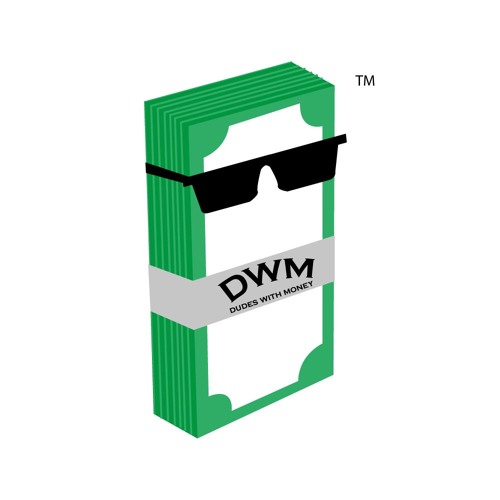 Dwm Skate’s avatar
