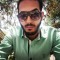 Mohamed Abdo