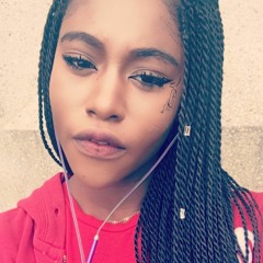 Luna Basara-Ciccotelli