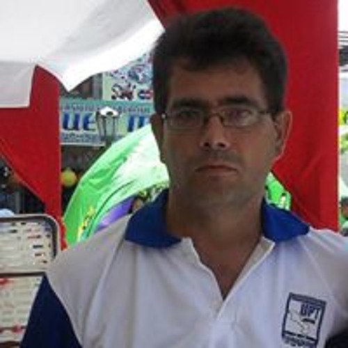 Eduardo A. Hernandez’s avatar