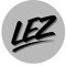 LEZ