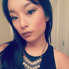 xoxotata