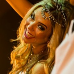 Jagoda Hernandez