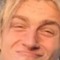 Callum Milk Thompson