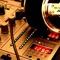 DJ Globaltized