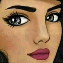ام زيد