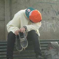 Recuerdos vivos - Karlhitos Mc