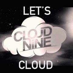 Let's Cloud