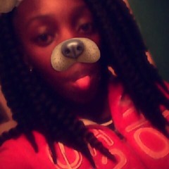 Imani_Jay