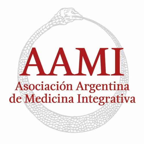 Asociación Integrativa’s avatar