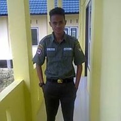orgen