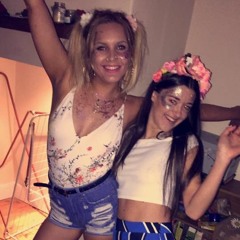 helen2468