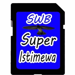 Suara Walet Bakumpai