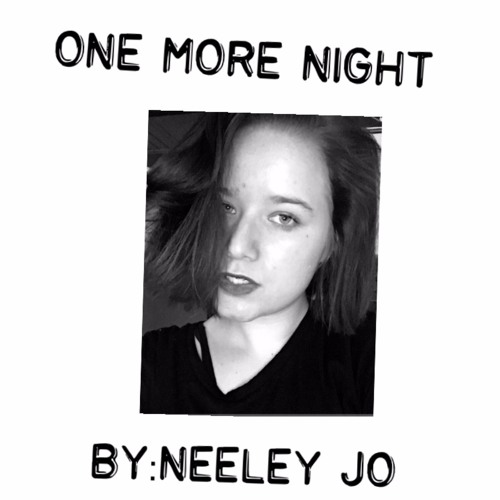 neeley jo’s avatar