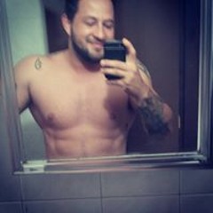 David Riveros