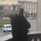 Ahmed Saied Saied