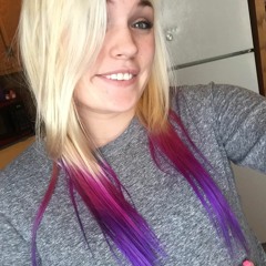Bri Schneider