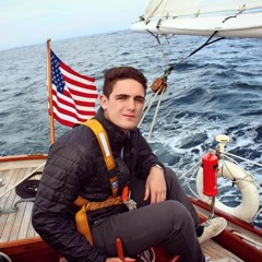 Chris Halbur