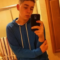 MattyGSolo