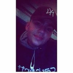 orale