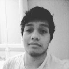 Edward BigHappy Castellon