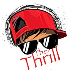 DJ Phil the Thrill