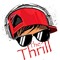 DJ Phil the Thrill