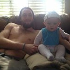 Christian Zandbergen