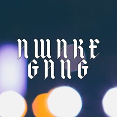 Awake Gang