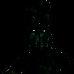 fnaf canciones XD