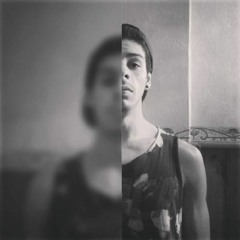Jere Coronel