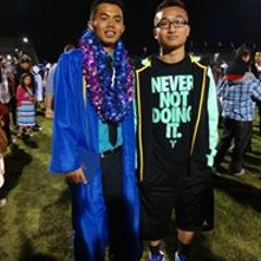 Kevin Nguyen 308