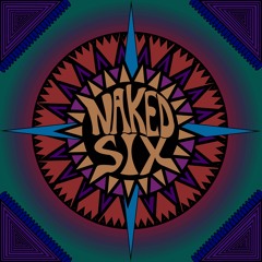 NAKED SIX