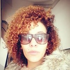 Ribeiro Diana