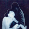 user241716399