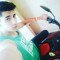 Facu Oficialfb LP