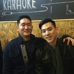John Lee