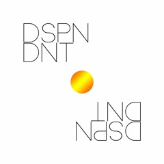 DSPNDNT
