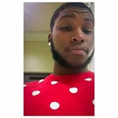 Enrique Miguel Greene