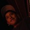 kush 2010