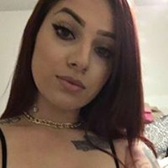Jessica Ann Derilo