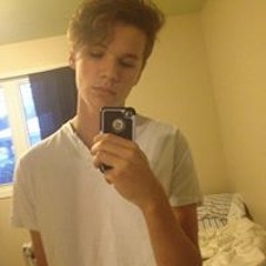 Erich F. Schnekenburger