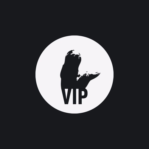 VIP’s avatar