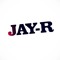 Jay-R