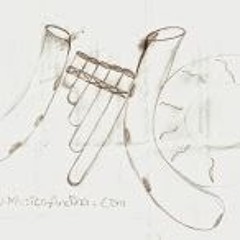 Musica Andina Cristiana - TuMusicaAndina.Com