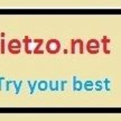 Vietzo.net