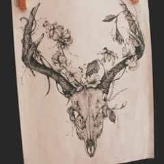 Azriel Irae